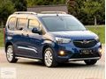 BOLU YAKIŞIR OTOMOTİV'''DEN OPEL COMBO 1.5 CDTİ ULTİMATE