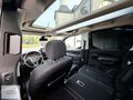BOLU YAKIŞIR OTOMOTİV'''DEN OPEL COMBO 1.5 CDTİ ULTİMATE