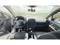 Sahibinden Renault Clio 0.9 TCe Joy 2019 Model