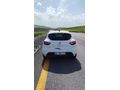 Sahibinden Renault Clio 0.9 TCe Joy 2019 Model