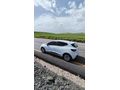 Sahibinden Renault Clio 0.9 TCe Joy 2019 Model