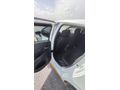Sahibinden Renault Clio 0.9 TCe Joy 2019 Model