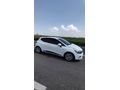 Sahibinden Renault Clio 0.9 TCe Joy 2019 Model