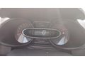 Sahibinden Renault Clio 0.9 TCe Joy 2019 Model