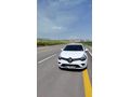 Sahibinden Renault Clio 0.9 TCe Joy 2019 Model