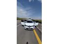 Sahibinden Renault Clio 0.9 TCe Joy 2019 Model