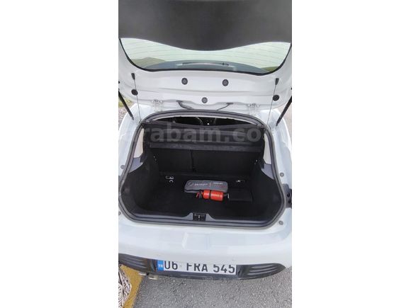 Sahibinden Renault Clio 0.9 TCe Joy 2019 Model