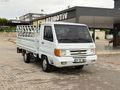 TEMİZ 99 MODEL MDS YATAR KUPA ORJİNAL