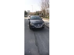 Sahibinden Volkswagen Jetta 1.4 TSi Comfortline 2008 Model