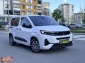 2025 MODEL 26.000 KM'de %20 KDV'li UYGUN FİYATLI COMBO