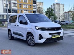 2025 MODEL 26.000 KM'de %20 KDV'li UYGUN FİYATLI COMBO