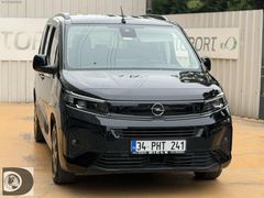 DİCLE OTOdan 2024 YENİ KASA OTOMOTİK HATASIZ 0.79 İLE KRDİ&TAKAS