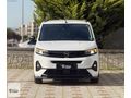 2025/ OPEL / COMBO / HATASIZ / BOYASIZ / TRAMERSİZ