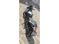 Sahibinden Bajaj Pulsar 200 Rs