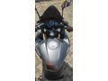 Sahibinden Bajaj Pulsar 200 Rs