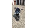 Sahibinden Bajaj Pulsar 200 Rs