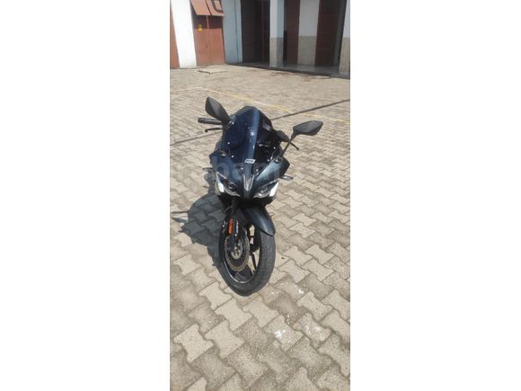 Sahibinden Bajaj Pulsar 200 Rs