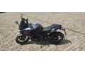 Sahibinden Bajaj Pulsar 200 Rs