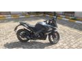Sahibinden Bajaj Pulsar 200 Rs