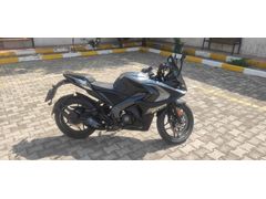 Sahibinden Bajaj Pulsar 200 Rs