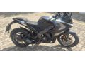Sahibinden Bajaj Pulsar 200 Rs