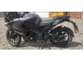 Sahibinden Bajaj Pulsar 200 Rs
