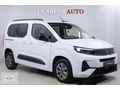 UÇARLAR*DAN*HATASIZ*SRV BKM*GARANTİLİ*İLK ELDEN*0.69 KREDİ İMKAN
