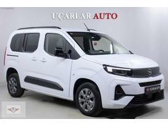 UÇARLAR*DAN*HATASIZ*SRV BKM*GARANTİLİ*İLK ELDEN*0.69 KREDİ İMKAN