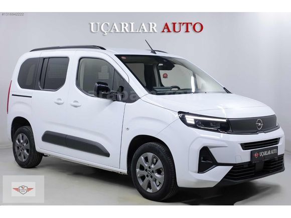 UÇARLAR*DAN*HATASIZ*SRV BKM*GARANTİLİ*İLK ELDEN*0.69 KREDİ İMKAN