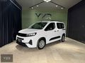 YZR' DEN OPEL COMBO 1.5D ESSENTİAL HATASIZ//BOYASIZ//%20 KDV