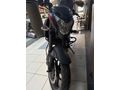 Sahibinden Bajaj Pulsar 200 NS ABS 