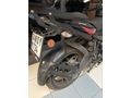 Sahibinden Bajaj Pulsar 200 NS ABS 