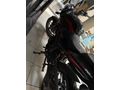 Sahibinden Bajaj Pulsar 200 NS ABS 