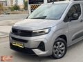 2025 MODEL 17.000 KM'de BOYASIZ HATASIZ COMBO EDİTİON