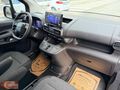 2025 MODEL 17.000 KM'de BOYASIZ HATASIZ COMBO EDİTİON