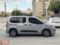 2025 MODEL 17.000 KM'de BOYASIZ HATASIZ COMBO EDİTİON