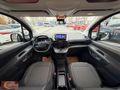 2025 MODEL 17.000 KM'de BOYASIZ HATASIZ COMBO EDİTİON