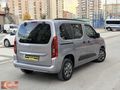 2025 MODEL 17.000 KM'de BOYASIZ HATASIZ COMBO EDİTİON