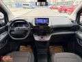 2025 MODEL 17.000 KM'de BOYASIZ HATASIZ COMBO EDİTİON