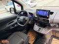 2025 MODEL 17.000 KM'de BOYASIZ HATASIZ COMBO EDİTİON