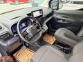 2025 MODEL 17.000 KM'de BOYASIZ HATASIZ COMBO EDİTİON