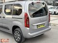 2025 MODEL 17.000 KM'de BOYASIZ HATASIZ COMBO EDİTİON