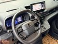 2025 MODEL 17.000 KM'de BOYASIZ HATASIZ COMBO EDİTİON