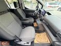 2025 MODEL 17.000 KM'de BOYASIZ HATASIZ COMBO EDİTİON