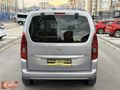 2025 MODEL 17.000 KM'de BOYASIZ HATASIZ COMBO EDİTİON