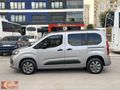 2025 MODEL 17.000 KM'de BOYASIZ HATASIZ COMBO EDİTİON