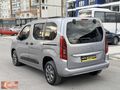 2025 MODEL 17.000 KM'de BOYASIZ HATASIZ COMBO EDİTİON