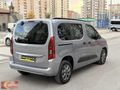 2025 MODEL 17.000 KM'de BOYASIZ HATASIZ COMBO EDİTİON