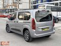2025 MODEL 17.000 KM'de BOYASIZ HATASIZ COMBO EDİTİON