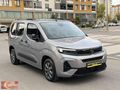 2025 MODEL 17.000 KM'de BOYASIZ HATASIZ COMBO EDİTİON